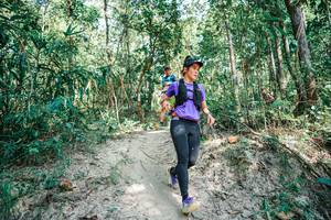 BIB: 
                            <button type="button" onclick="openModal(25376423)" class="btn btn-primary btn-sm float-right btn-popup" data-toggle="modal" data-target=".modal-high-quality">
                        <i class="fas fa-shopping-cart"></i> Add to Cart
                    </button>
                                            <button type="button" onclick="isThisMe(25376423, true)" class="btn btn-success btn-sm float-right btn-popup btn-isme hidden" data-toggle="tooltip" data-placement="bottom" title="นี่คือรูปของคุณใช่ไหม คลิกที่นี่เพื่อเอาเข้าอัลบั้ม">
                        <i class="fas fa-plus"></i> Add to album
                    </button>
                    <button type="button" onclick="isThisMe(25376423, false)" class="btn btn-warning btn-sm float-right btn-popup btn-isnotme hidden">
                        <i class="fas fa-ban"></i> Remove from album
                    </button>